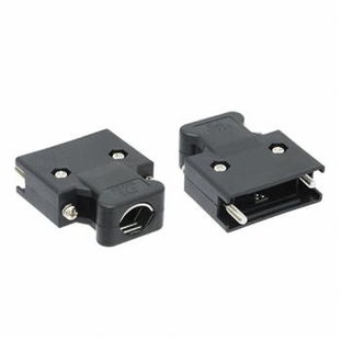 深圳安普達(dá)迅電子 連接未來(lái)的互連式解決方案專家