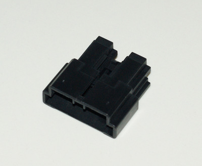 成都鴻合電器 深入解析DJ7061-6.3/7.8-11汽車(chē)接插件與線束連接器