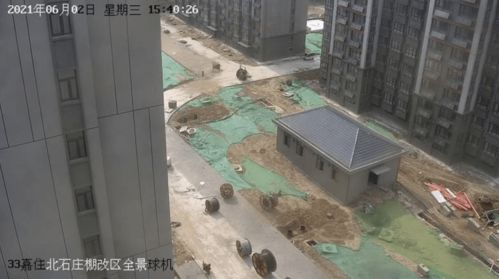 曝光臺 濟(jì)寧8處建筑施工現(xiàn)場揚(yáng)塵管控不力被通報，建設(shè)工程施工環(huán)境亟待整改